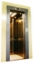 лифт пассажирский лп-0401б г/п400кг, кабина 920х1020мм