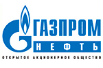 «Газпром нефть» вышла на биржевые торги топливом