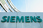 Siemens прирастает российскими производствами