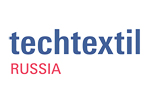 Симпозиум Techtextil Russia