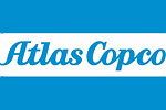 AtlasCopco представил энергосберегающие винтовые воздуходувки