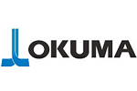 Корпорация OKUMA открыла в Москве техцентр