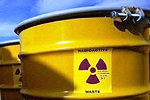 Гарантийный запас урана соберут в Ангарске