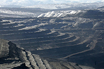 В Южной Якутии будет построен новый угольный комплекс