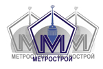 ОАО Метрострой переходит под контроль мэрии С.-Петербурга
