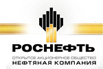 Роснефть создаст филиал в Чечне