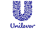 Фабрика Unilever расширяется, а значит чая будет больше