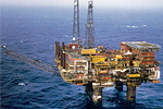 Платформа «Азери-Чираг-Гюнешли» даст больше нефти