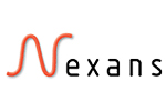 Компания Nexans поставит высоковольтный кабель в аэропорт Китая
