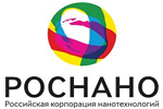ГК «РОСНАНО» построит в Ярославской области завод нановакцин