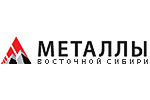 «Металлы Восточной Сибири» осваивают бурятские месторождения