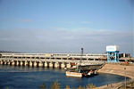 Саратовская ГЭС технически перевооружится