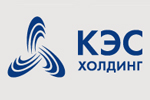 КЭС просит помощи в связи с хищением собственности компании в Украине