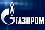 «Газпром» дойдет до Северного моря