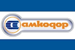 ООО «Амкодор-Брянск» приступило к производству спецтехники