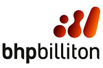 BHP Billiton и австралийский никель никак не встретятся