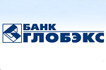 Банк «ГЛОБЭКС» прогарантировал на 23 млн. евро «Группа Е4»