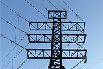 Новый закон «Об электроэнергетике» дал Правительству РФ особые полномочия
