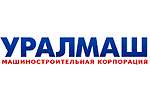 ЗАО «МК «Уралмаш» изготовит 5 буровых установок для ОАО «Газпромнефть»