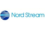 Nord Stream уходит под воду