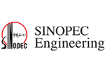 Sinopec Engineering вложит в газохимический комплекс в Казахстане 1,26 млрд долл.