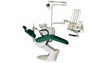 установка стоматологическая chiradent praktik (с электронным управлением)