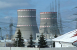 Россия предложила Украине объединиться, пока – в ядерной энергетике