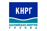 ООО «Группа компаний «Каспийская Энергия» построит буровую платформу для ООО «ПетроРесурс»