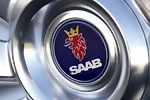 Придет ли в Россию Saab?