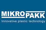 Мikropakk запускает новый завод по производству упаковки