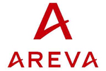 Компания AREVA пришла на индийский рынок энергетики