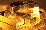 Золотовалютные резервы за неделю снизились на 4,2 млрд. долларов