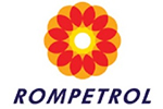 Rompetrol Petrochemicals увеличит мощности производства полиэтилена