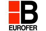 Eurofer выступает против завышенных цен на руду