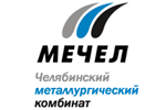 Челябинский металлургический завод получил модель электросталеплавильного производства