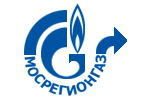«Газпром» решил наказать должников