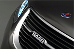 $100 млн. на «Saab» в России