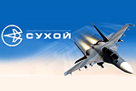 «ГСС» поможет сделать Хабаровск авиационно привлекательным
