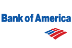 Bank of America прогнозирует бум российской экономики