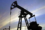 Азербайджан начнет поставлять нефть во Вьетнам
