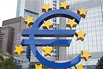 Еврозона протянула руку помощи Греции