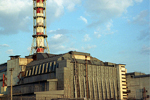 250 миллионов долларов для Чернобыльской АЭС
