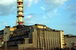 В США вернулись к теме строительства на Чернобыльской АЭС объекта «Укрытие»