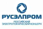 «РУСЭЛПРОМ» выпустил новые энергетические двигатели эконом-класса