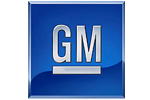 «GM» рассчитался за государственную помощь