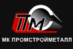 «Промстройметалл» открыл представительство в Казахстане