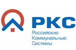 94 млн. рублей истратит РКС на охрану труда в 2010 году