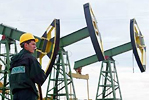 «Бугурусланнефть» увеличивает объемы добычи нефти