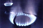Невельский район Сахалина получит газ после 2019 года