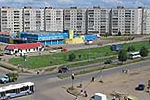 13 млрд. рублей – на развитие моногорода в Ярославской области